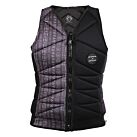 GILET IMPACT GROUND KATINKA FEMME - SOORUZ