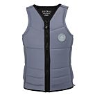 GILET IMPACT REAC FEMME - SOORUZ
