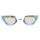 LUNETTES DE NATATION THOMAS LURZ - HUUB