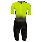 TRIFONCTION  COLLECTIVE HOMME - HUUB