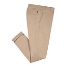 PANTALON BRIX M - FAGUO