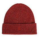BONNET BEANY WOOL - FAGUO