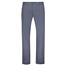 PANTALON DREUILLE M - FAGUO