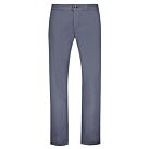 PANTALON DREUILLE M - FAGUO