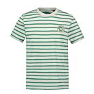 TEE SHIRT LUGNY M - FAGUO