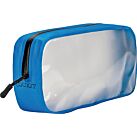 HOUSSE TRANSPARENTE CARRY ON - COCOON