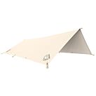 TARP KARI 12 M 2 - NORDISK