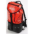 SAC CANYONING SALTO 45L - JAWS