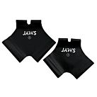 PROTECTION  SPELEO CULOTTE - JAWS