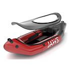 PACKRAFT GAIA 4-0 MONO - JAWS