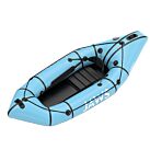 PACKRAFT NEMO MONO - JAWS