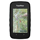 GPS TWONAV CROSS PLUS + 3 DEPARTEMENTS - TWONAV