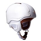 CASQUE DE SKI IDYLLE - AURAK