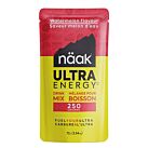 BOISSON ULTRA ENERGY DRINK MIX PASTEQUE 72 G - NAAK