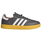 CHAUSSURES DE VELO VELOSAMBA 2 - ADIDAS