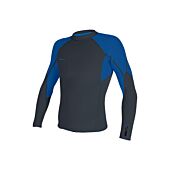 TOP HYPERFREAK 1-5MM