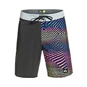 BOARDSHORT HIGHLITE ARCH 19