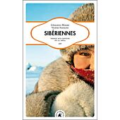 SIBERIENNES RECIT