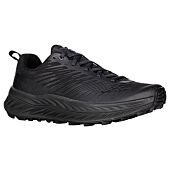 CHAUSSURES DE TRAIL FORTUX M