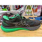 asics kayano