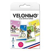 VELONIMO POCKET