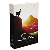 SIERRA