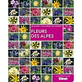 FLEURS DES ALPES