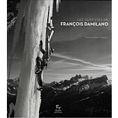 LES SEPT VIES DE FRANCOIS DAMILANO GUERIN