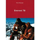 EVEREST 78 GUERIN