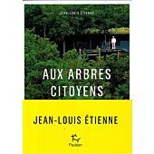 AUX ARBRES CITOYENS GUERIN