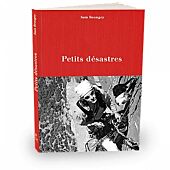 PETITS DESASTRES