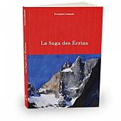 LA SAGA DES ECRINS