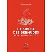 SIRENE DES BERMUDES