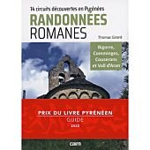 RANDONNEES ROMANES