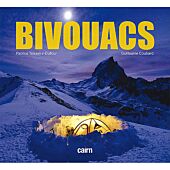 BIVOUACS