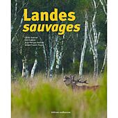 LANDES SAUVAGES