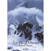 LE PIC D OSSAU