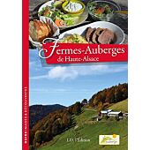 FERMES AUBERGES DE HAUTE-ALSACE