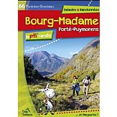 PTIT RANDO BOURG MADAME