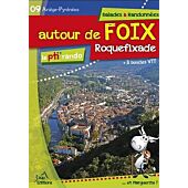 PTIT RANDO FOIX ROQUEFIXADE