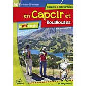 PTIT RANDO CAPCIR BOUILLOUSES