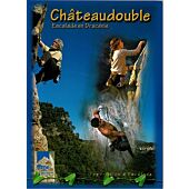 CHATEAUDOUBLE