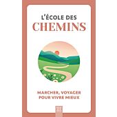 L ECOLE DES CHEMINS