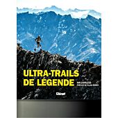 ULTRA TRAILS DE LEGENDE