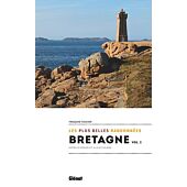 BRETAGNE