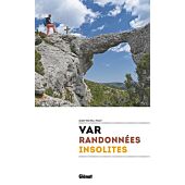 VAR RANDONNEES INSOLITES