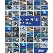 MAMMIFERES MARINS