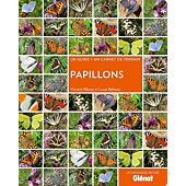 PAPILLONS