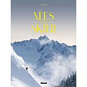 NEES POUR SKIER