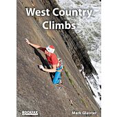 WEST COUNTRY CLIMBS